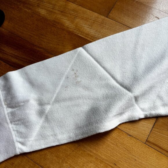 Burberry Knit Pullover – Women's Medium, NWOT - Picture 12 of 16